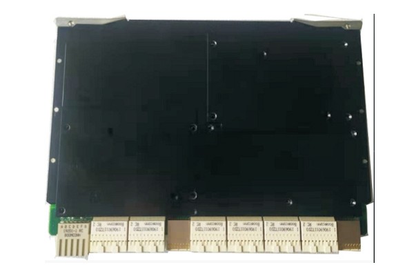 飛騰CPCI主板在計算領域有哪些重要應用？