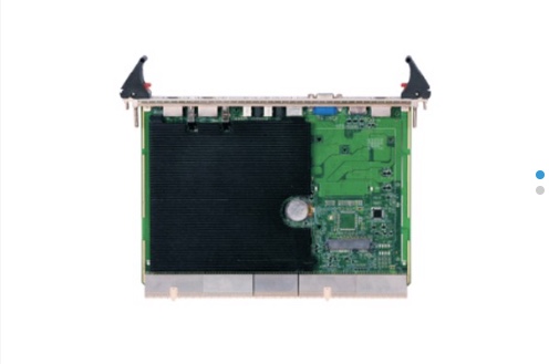 CPCI結構介紹及構成？