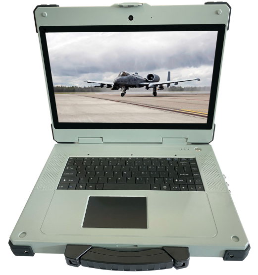 飛騰加固平板有哪些獨特的加固設計？