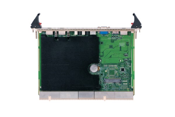 飛騰加固平板的電池續航能力如何？